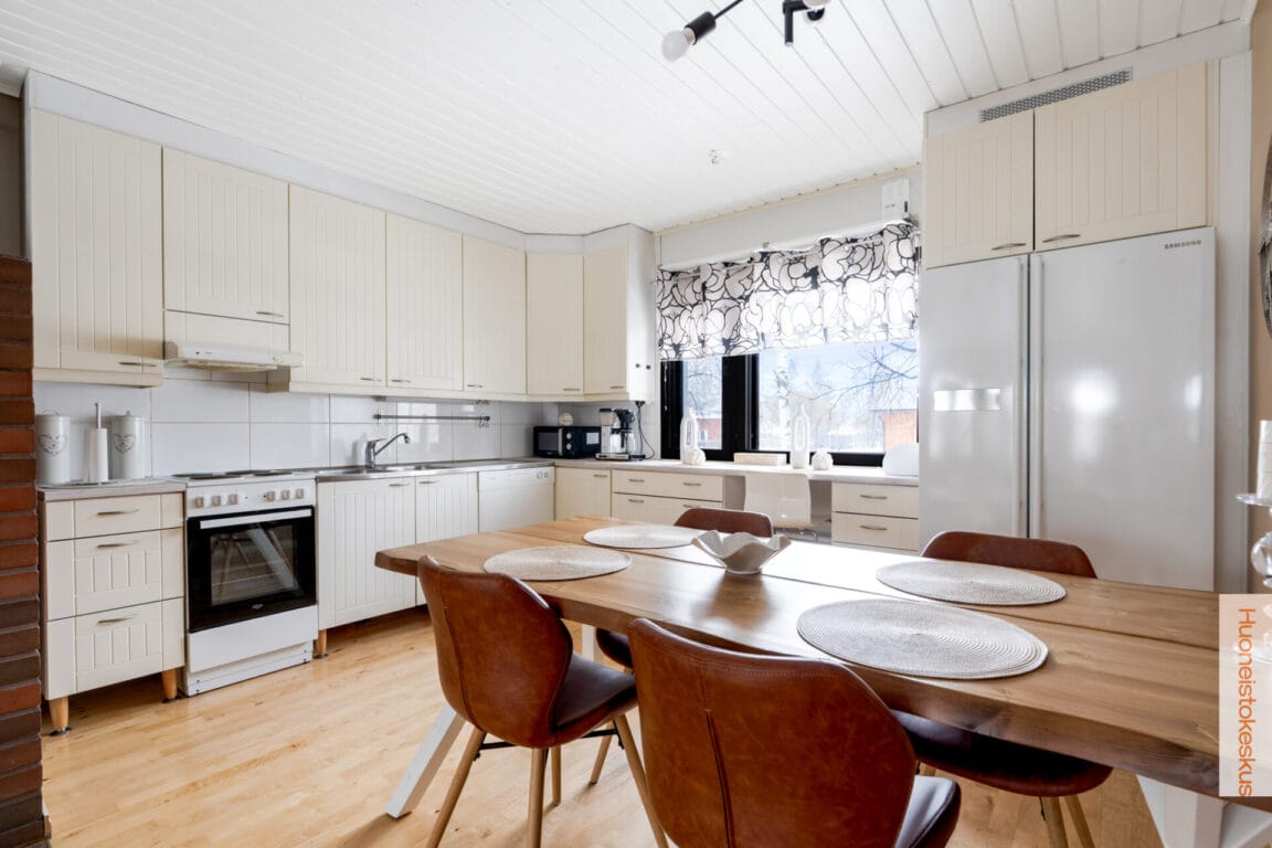 Salontie 1, Reijola (Reijola)