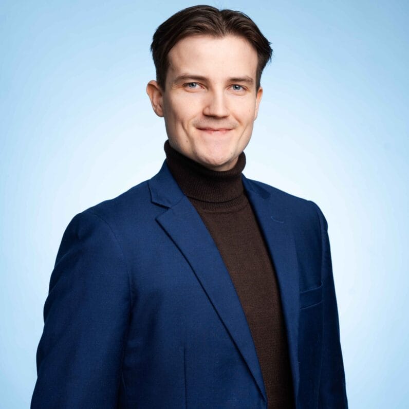 550a81e5-ae7d-4096-9708-3b9867310610-1