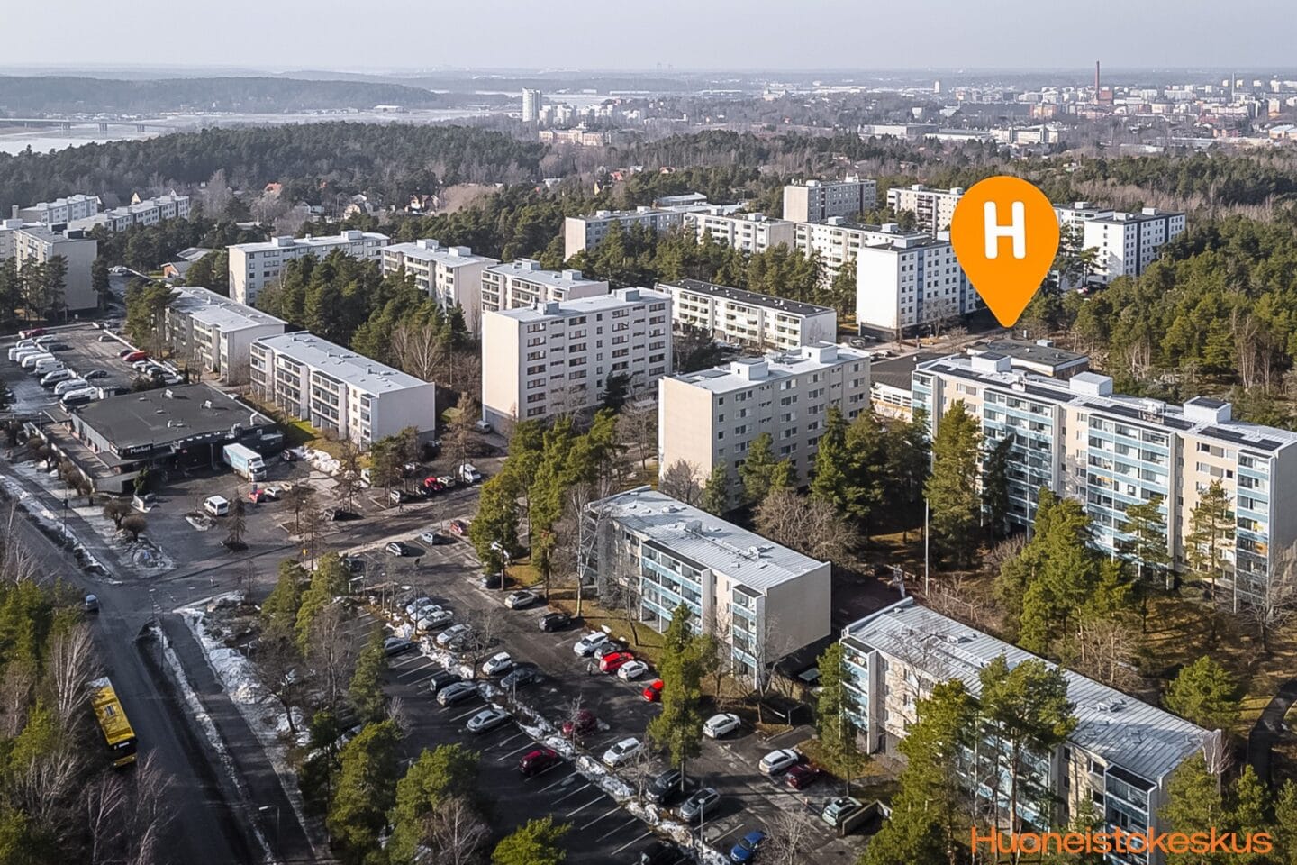 Kannuskatu 3, Turku (Uittamo), Kuva 1