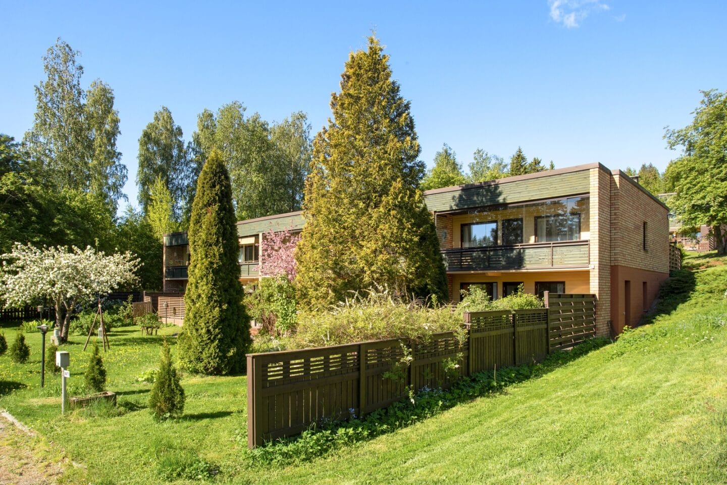 Pahkakatu 2, Lahti (Jalkaranta), Kuva 1