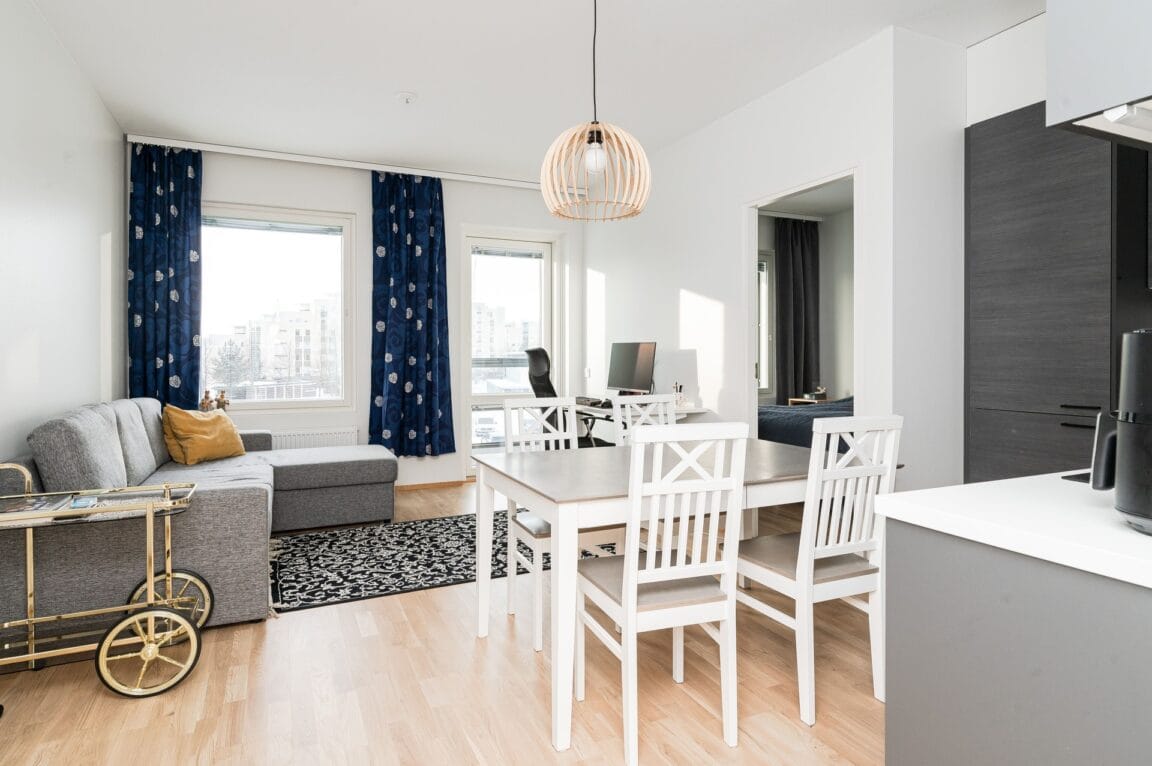 https://www.husfoto.se