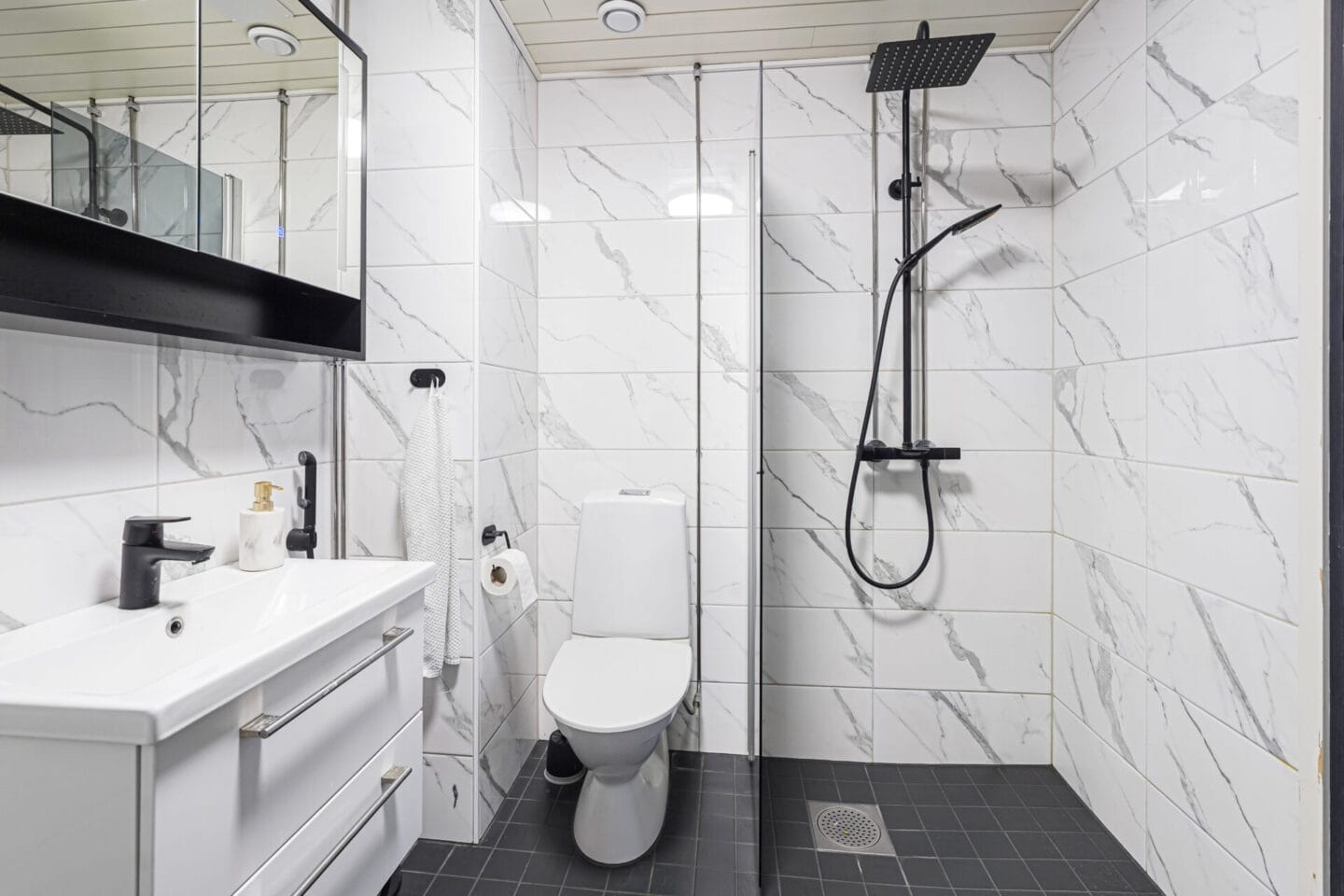 Koskustie 5, Helsinki, Kuva 1