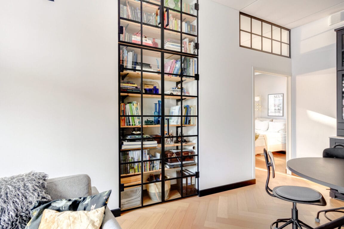 Timanttikiteenkuja 2, Vantaa (Kivistö)