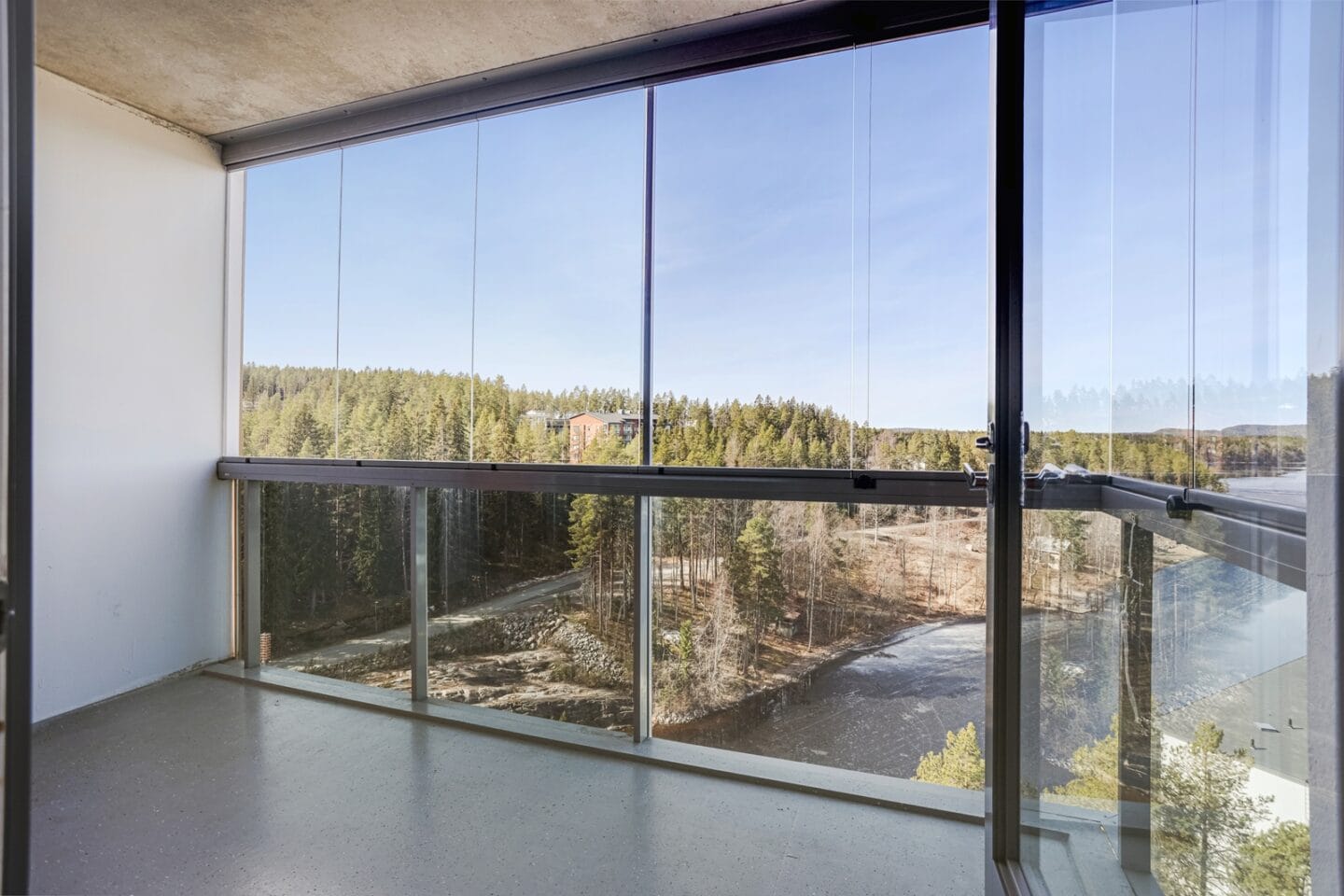 Lehtoniementie 98, Kuopio (Lehtoniemi), Kuva 1