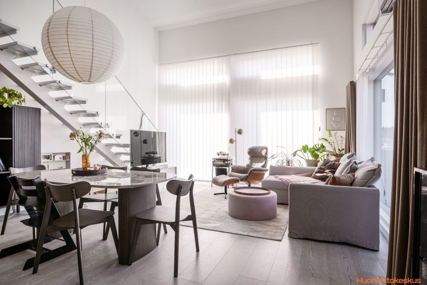 Rintapellonlenkki as. 8, Turku (Hirvensalo), Kuva 1