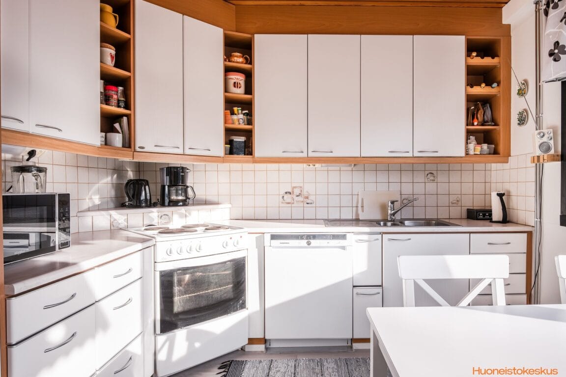 https://www.husfoto.se