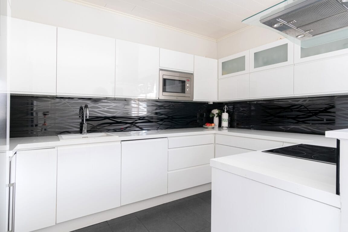 Kolttoskuja 1, Hämeenlinna (Sampo)