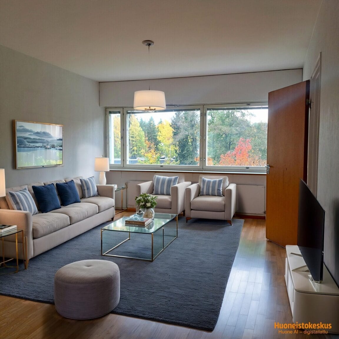 Lehdesniityntie 3, Helsinki (Lehtisaari)