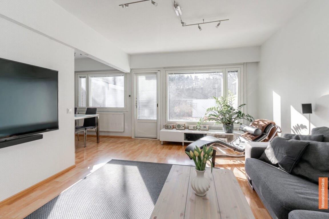 Pitkäpellonkatu 15, Turku (Moikoinen)