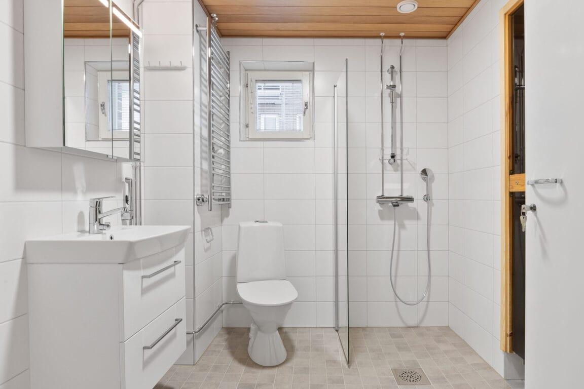 Vesijärvenkatu 23, Lahti (Keskusta)