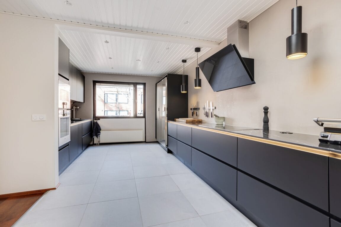 Matinlahdenkatu 3, Espoo (Matinkylä)