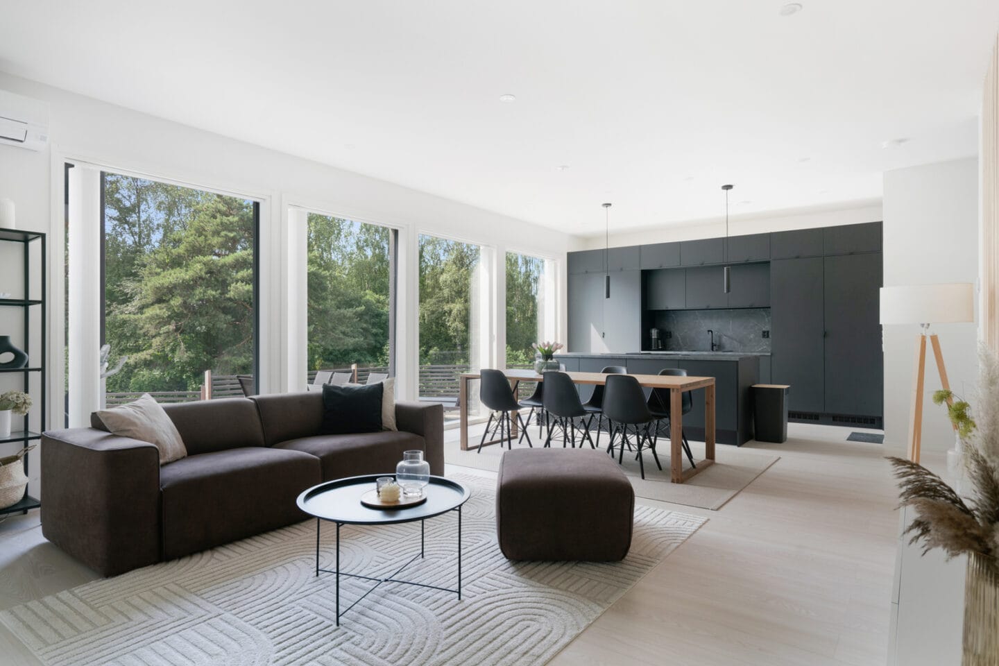 Tiaisenkatu 67, Joensuu (Niinivaara), Kuva 1