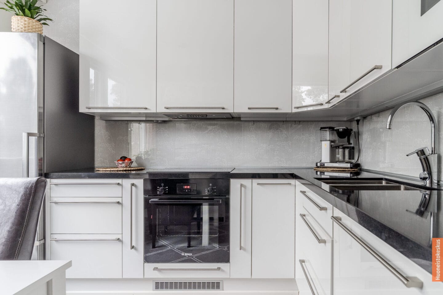 Varnankatu 2, Turku (Suikkila), Kuva 1