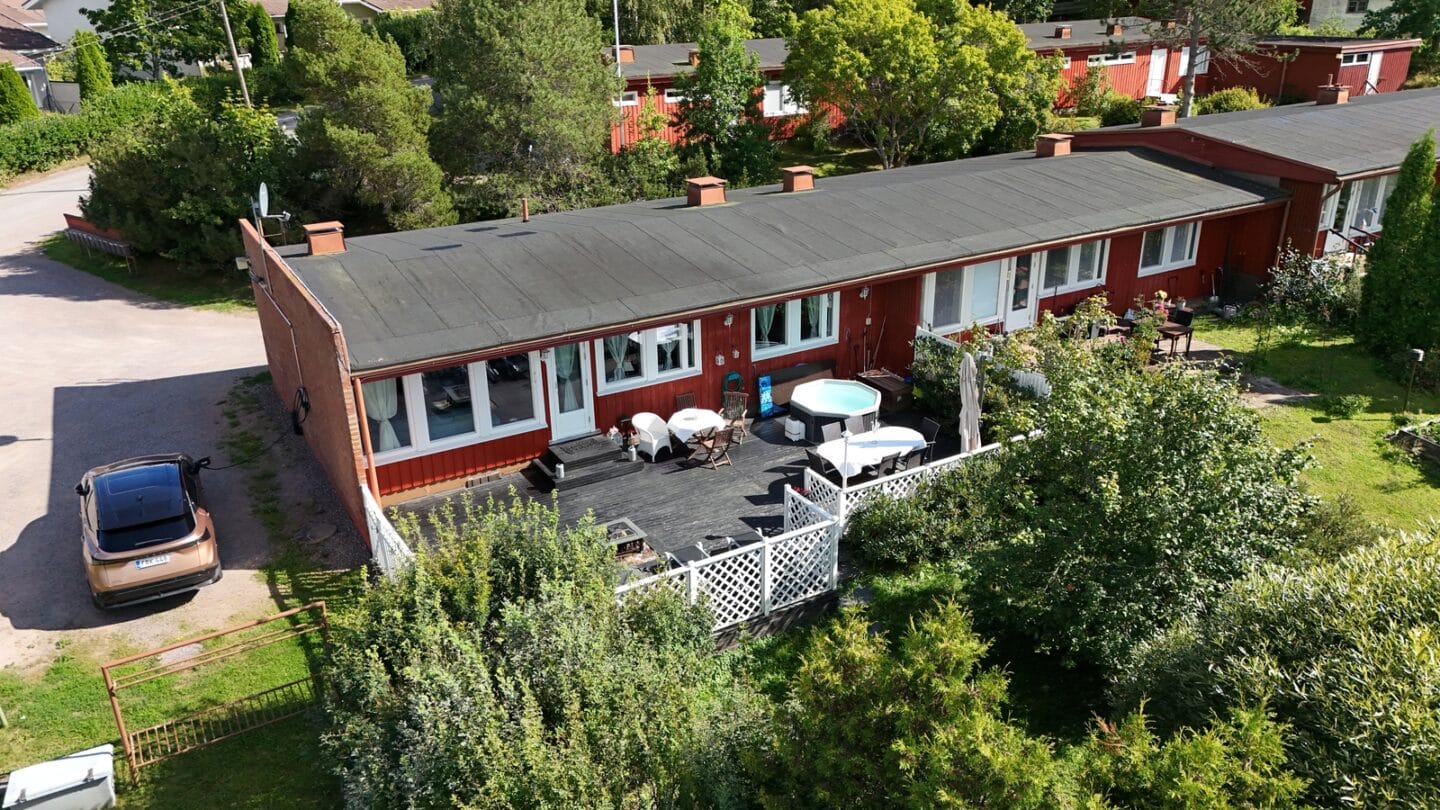 Siirtoväentie 6, Vihti (Vihti kk), Kuva 1