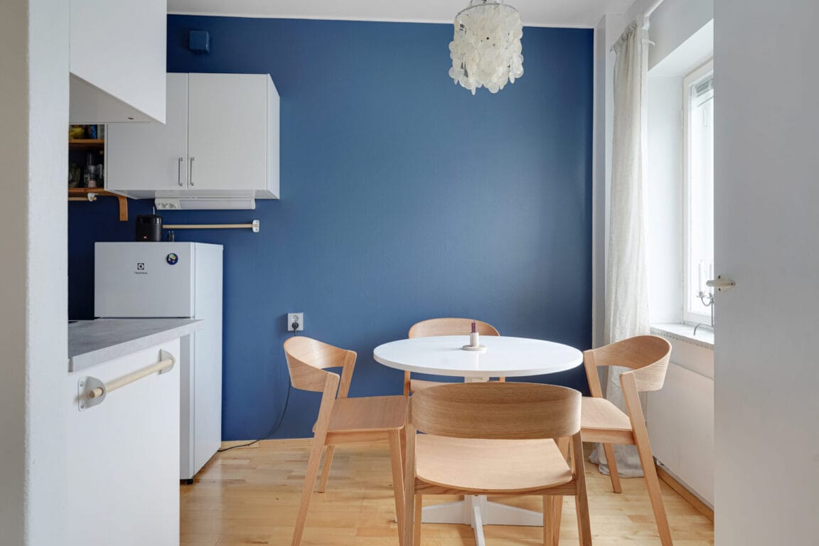 Kanneltie 13, Helsinki (Kannelmäki)