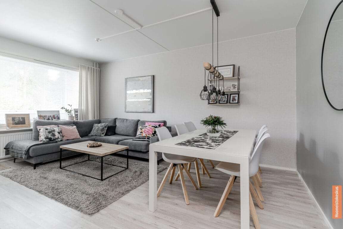 Sorolaisenkatu 3, Raisio