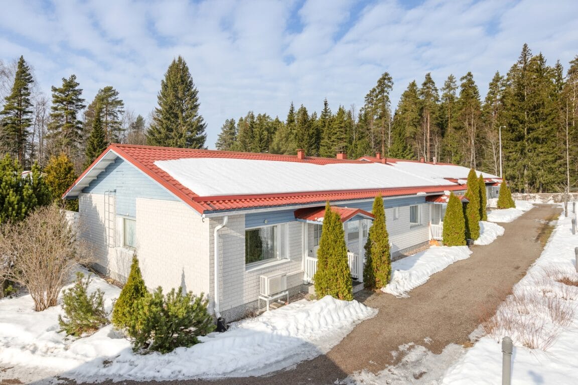 xxkeikkaxx
20260307
LIIGA KooKoo - HIFK

Sasu Järnstedt / All Over Press