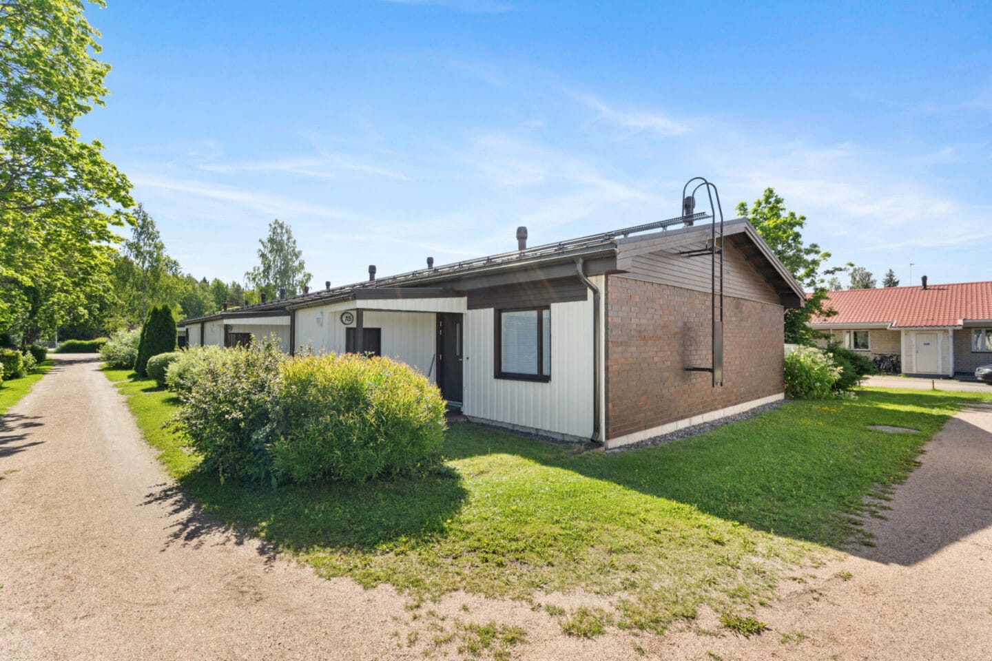 Kytötie 82, Järvenpää (Isokytö), Kuva 1