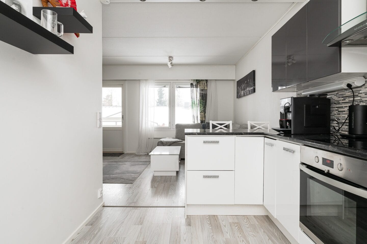 Pitsitie 7, Orimattila, Kuva 1