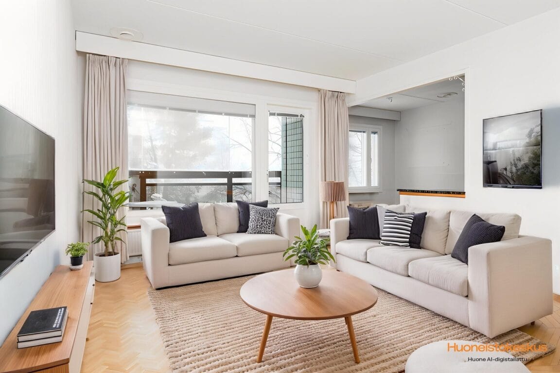 Erkonkatu 9, Lahti (Keskusta)