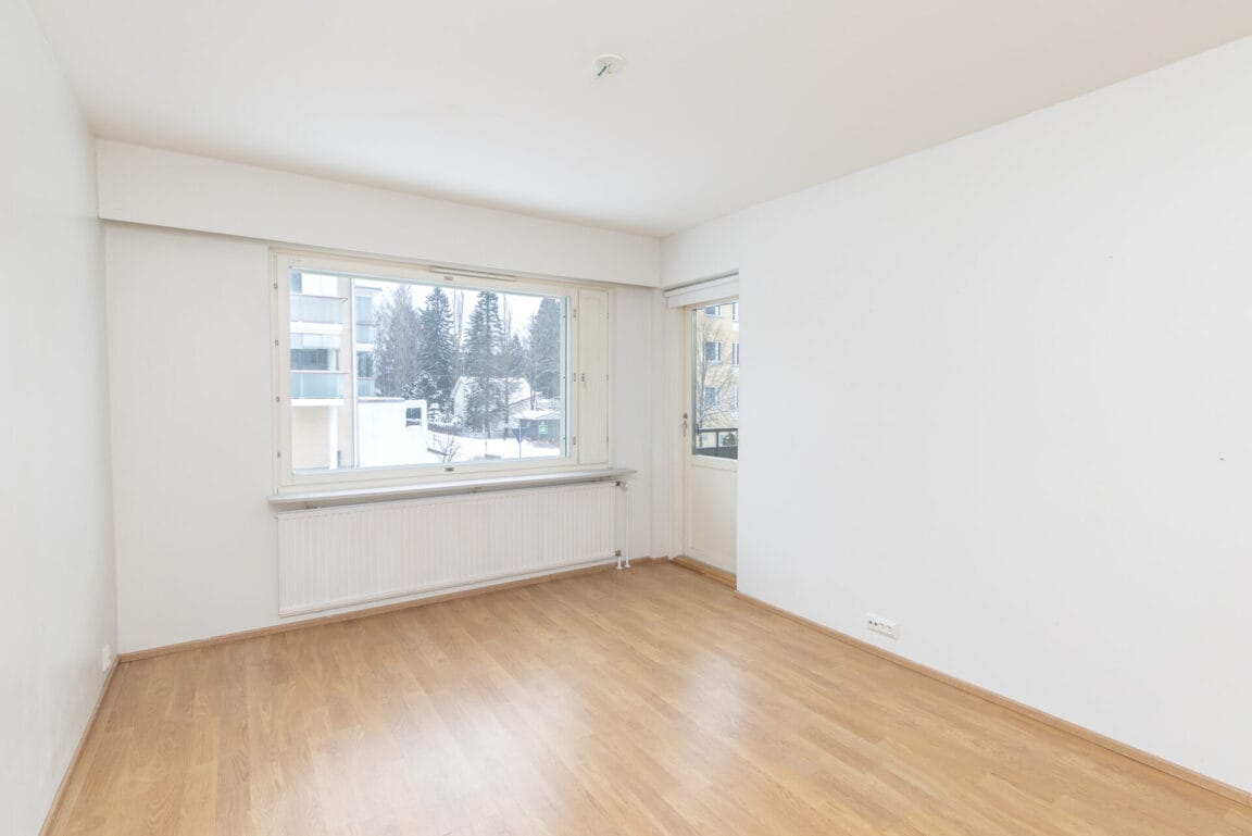 Keskilohjantie 7 – 9, Lohja (Keskilohja)