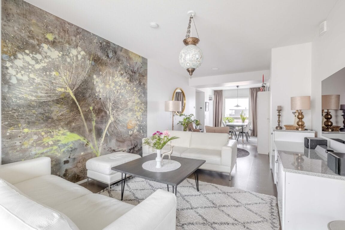 Tukkutorinkuja 16 a, Helsinki (Verkkosaari, Kalasatama)