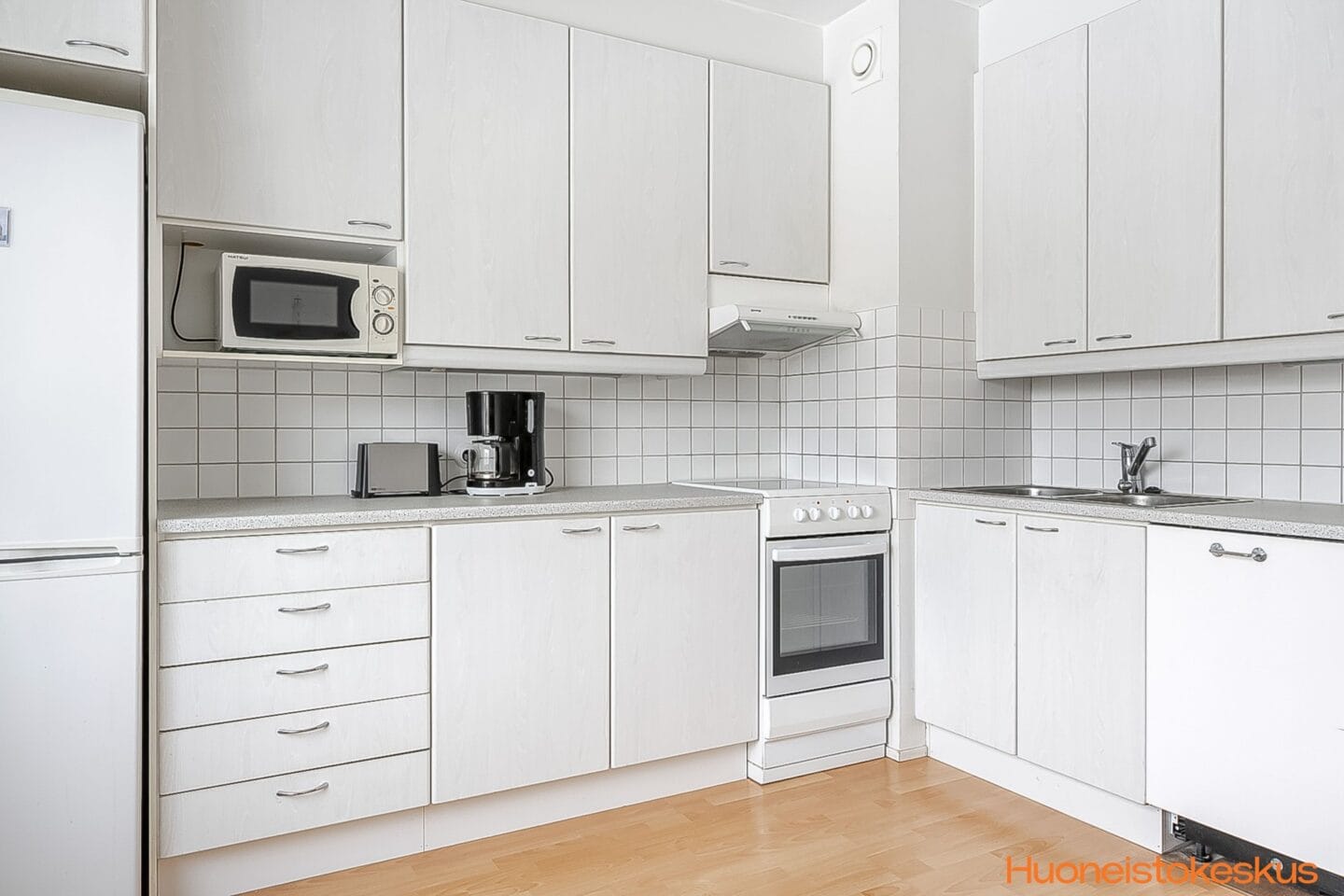 Kupittaankatu 11-13, Turku (Kupittaa), Kuva 1