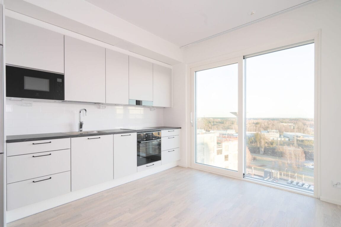 Peltisepänkuja 7, Helsinki (Herttoniemen yritysalue, Herttoniemi)