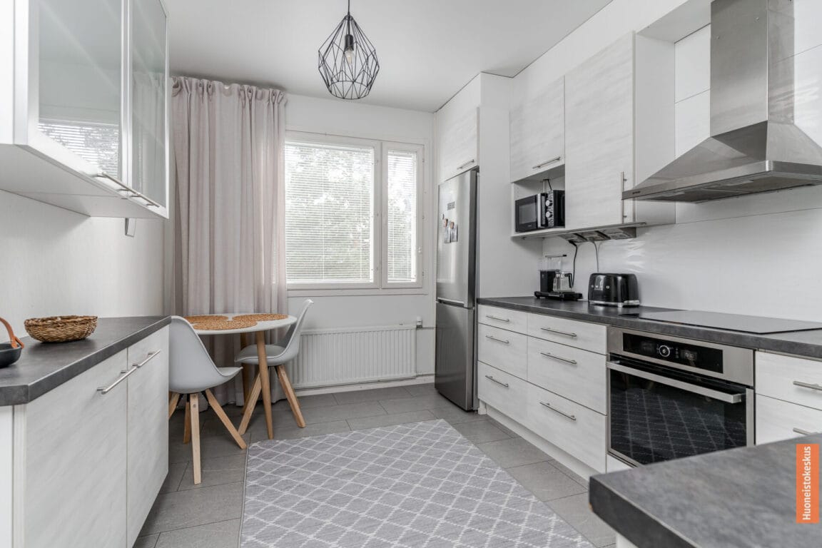 Sorolaisenkatu 3, Raisio