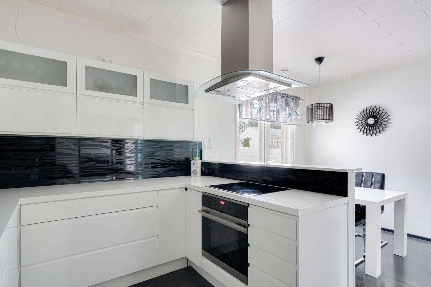 Kolttoskuja 1, Hämeenlinna (Sampo), Kuva 1