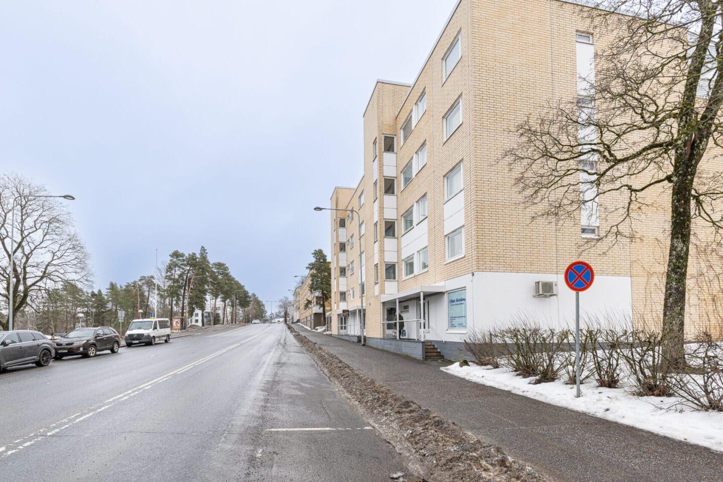 Suurlohjankatu 29, Lohja (Keskusta), Kuva 1