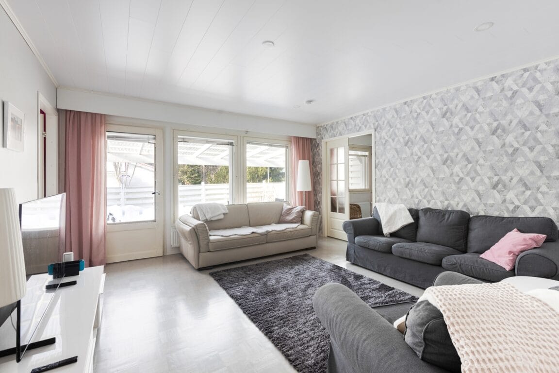 xxkeikkaxx
20260307
LIIGA KooKoo - HIFK

Sasu Järnstedt / All Over Press