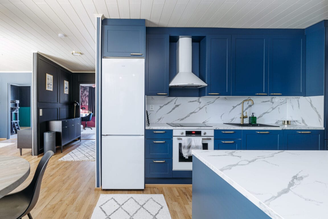 Piikivenkatu 2, Seinäjoki (Katajalaakso)