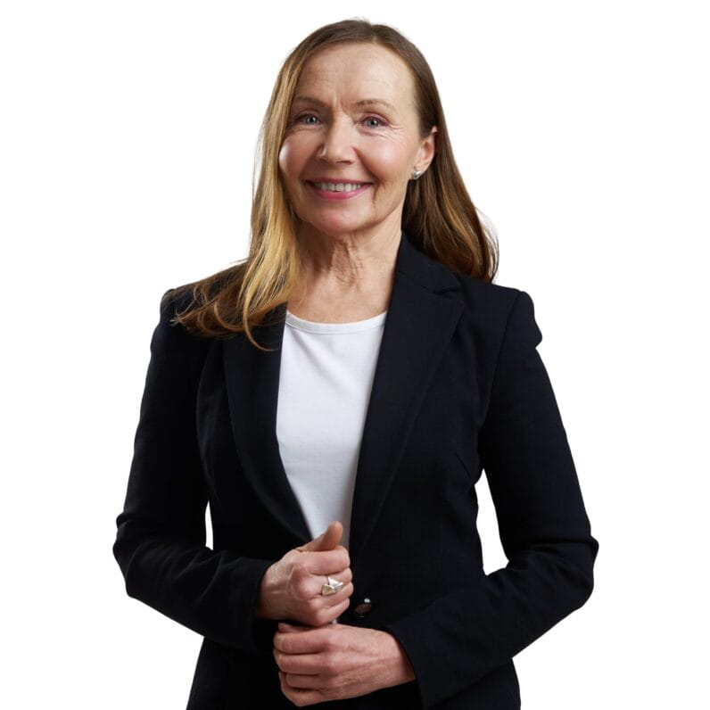 cb64e91d-05d2-4fc4-afa1-c6d9679d8cf1