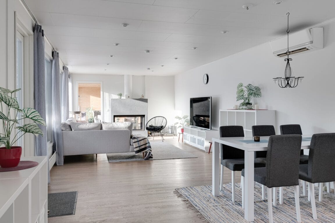 Viertolantie 10, Klaukkala (Klaukkala)