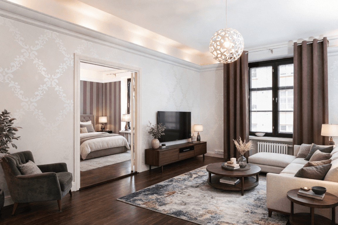 Läntinen Pitkäkatu 29, Turku (Keskusta)