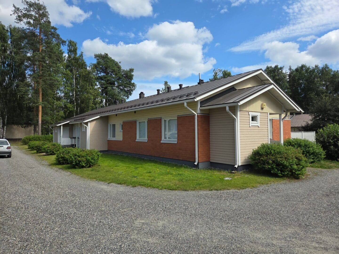 Ylämyllyntie 65, Ylämylly (Ylämylly), Kuva 1