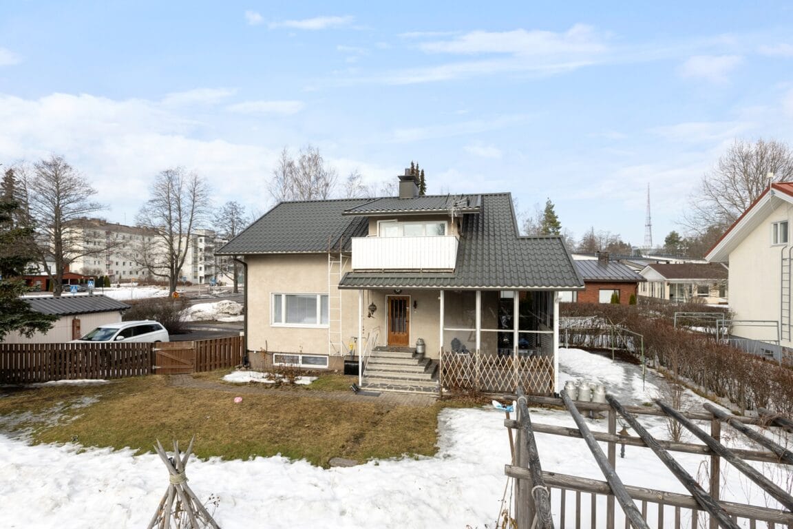 xxkeikkaxx
20260307
LIIGA KooKoo - HIFK

Sasu Järnstedt / All Over Press