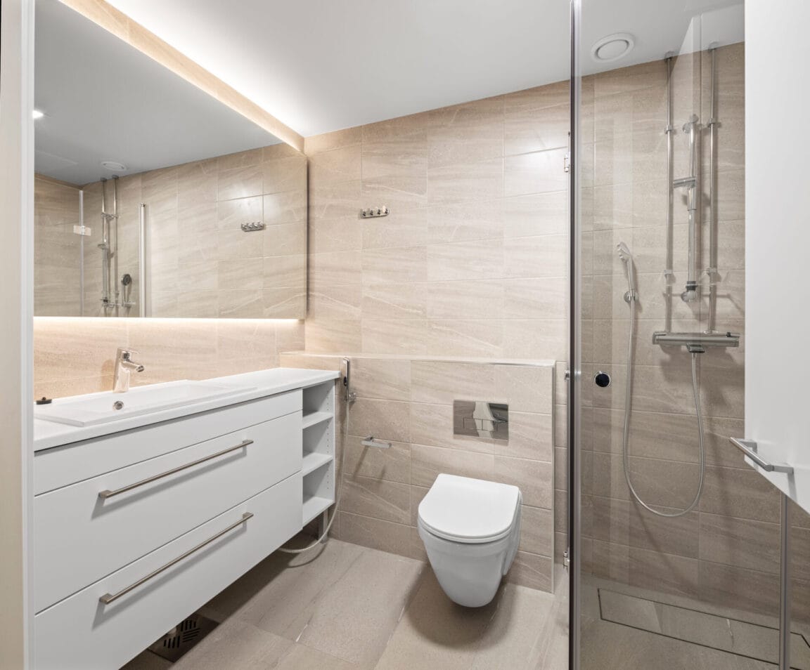 Kielotie 34, Vantaa (Tikkurila)