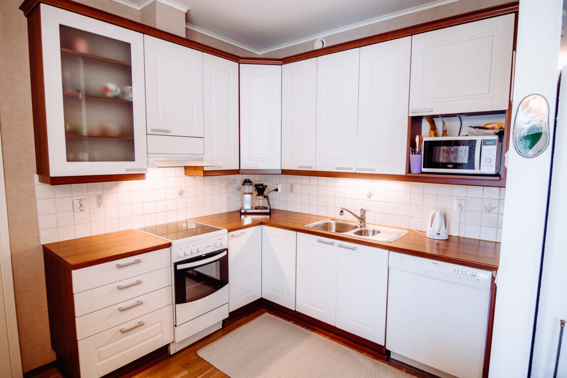 Urheilukentäntie 9, Lehmo (Lehmo)