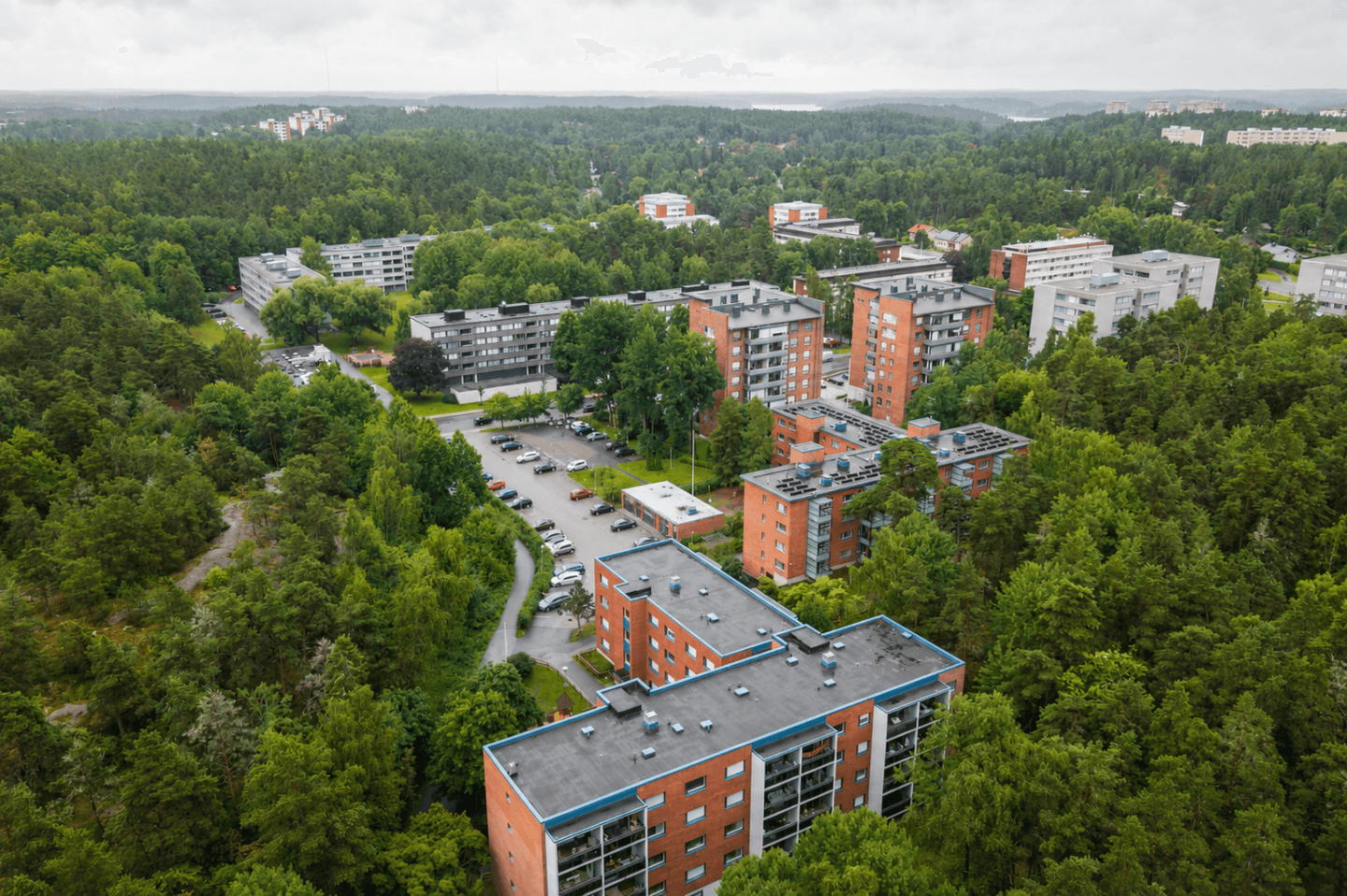 Rätiälänkatu 15 a, Turku (Ispoinen), Kuva 1