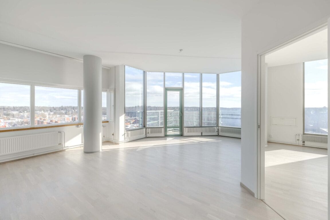 Kauppakartanonkatu 7, Helsinki (Itäkeskus)