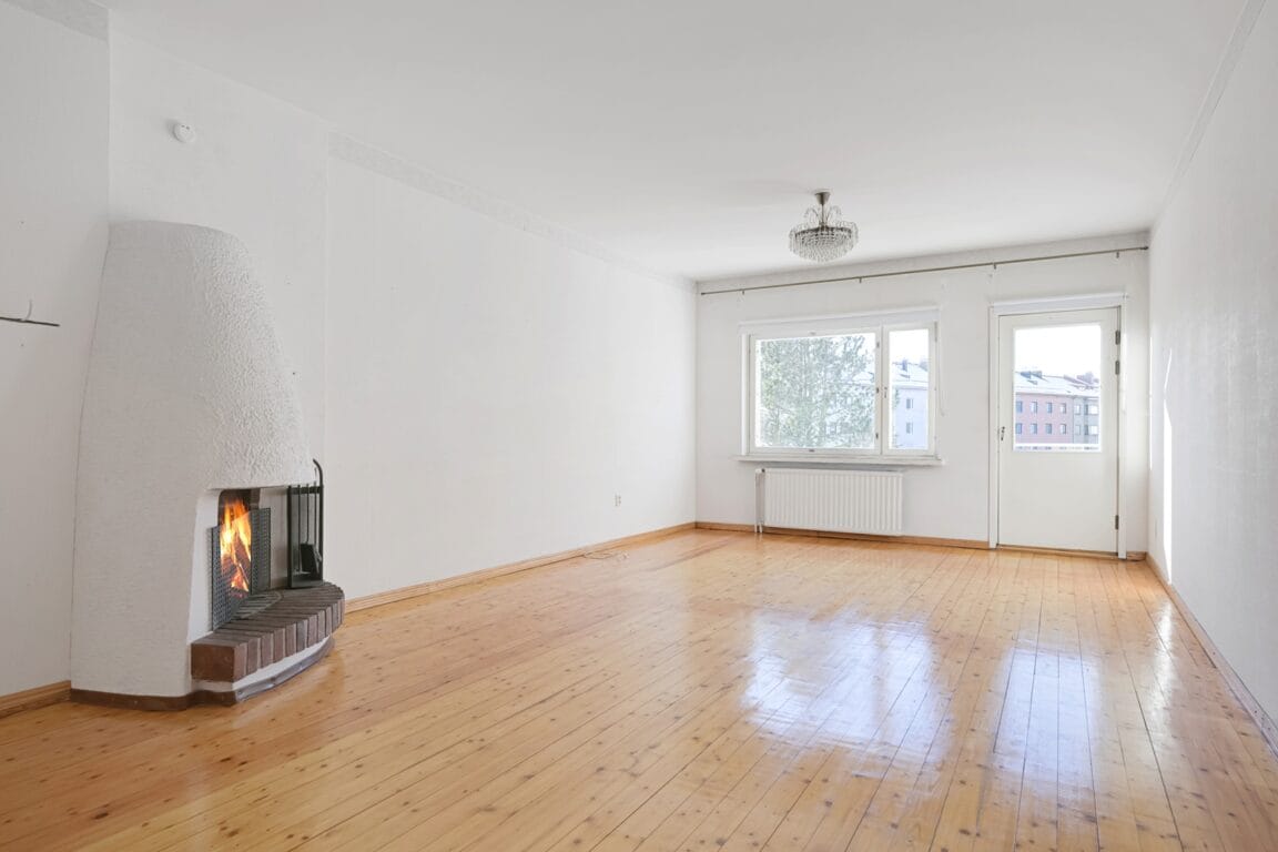 Mannerheimintie 75, Helsinki (Laakso)