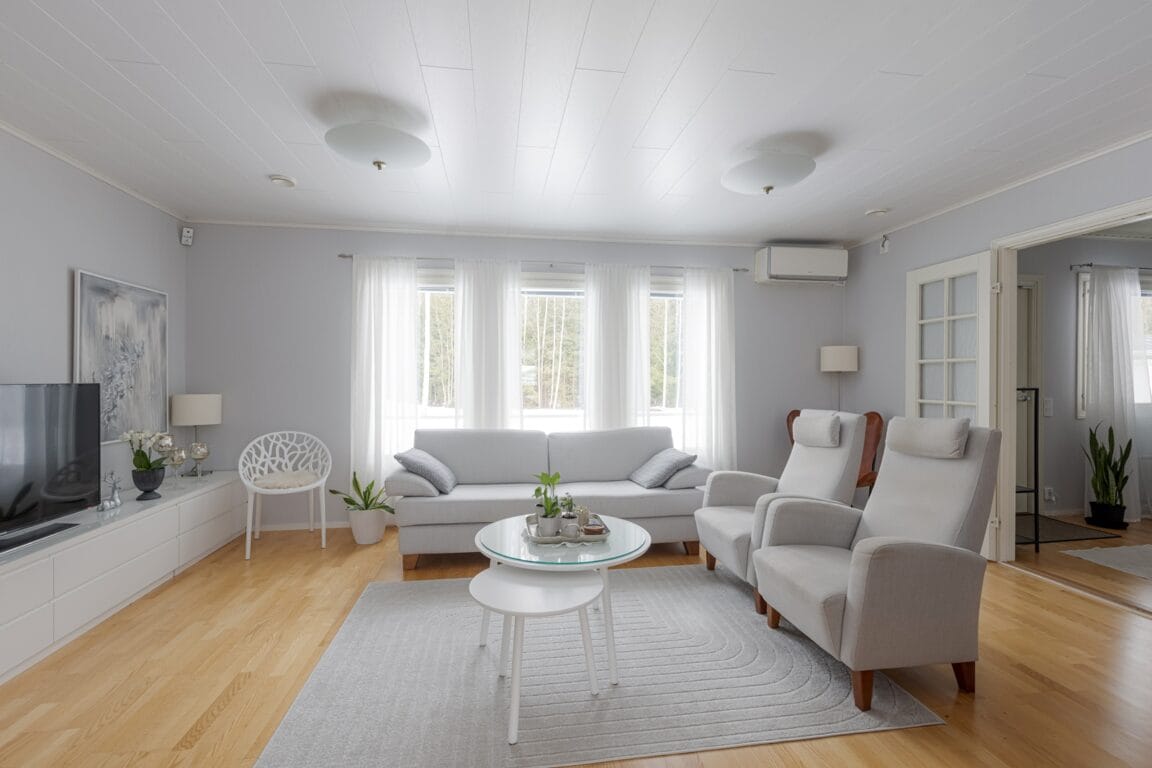 xxkeikkaxx
20260307
LIIGA KooKoo - HIFK

Sasu Järnstedt / All Over Press