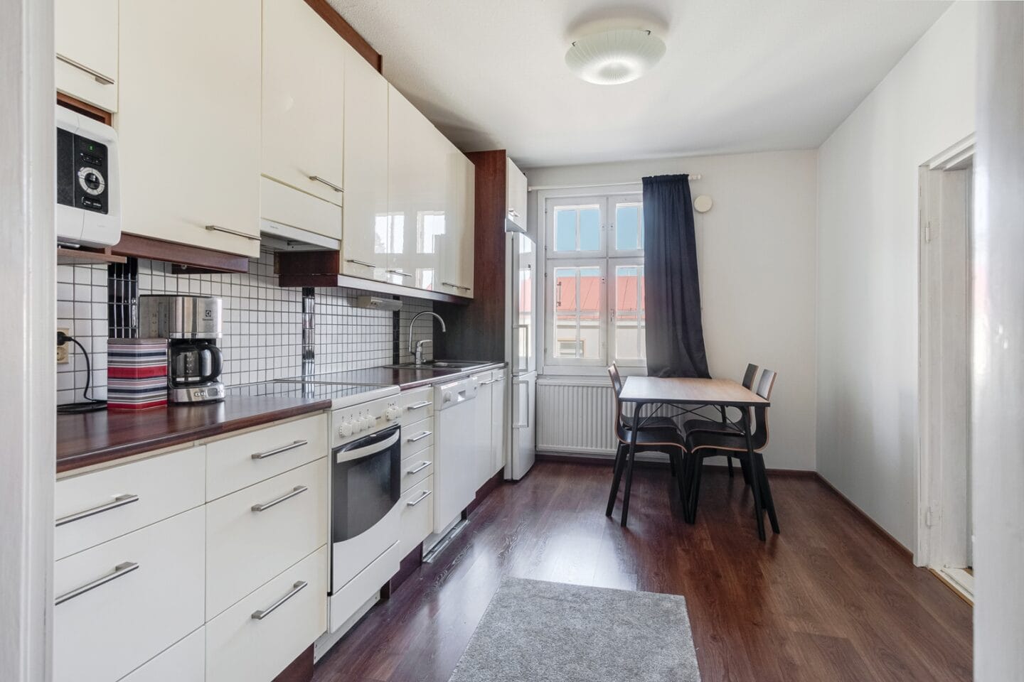 Lukiokatu 38, Hämeenlinna (Kauriala), Kuva 1