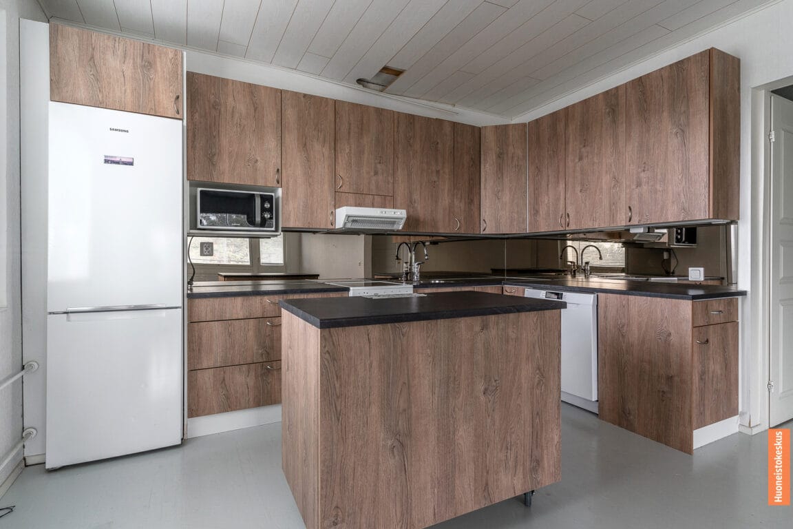 Haartmaninkatu 5, Turku (Nättinummi)