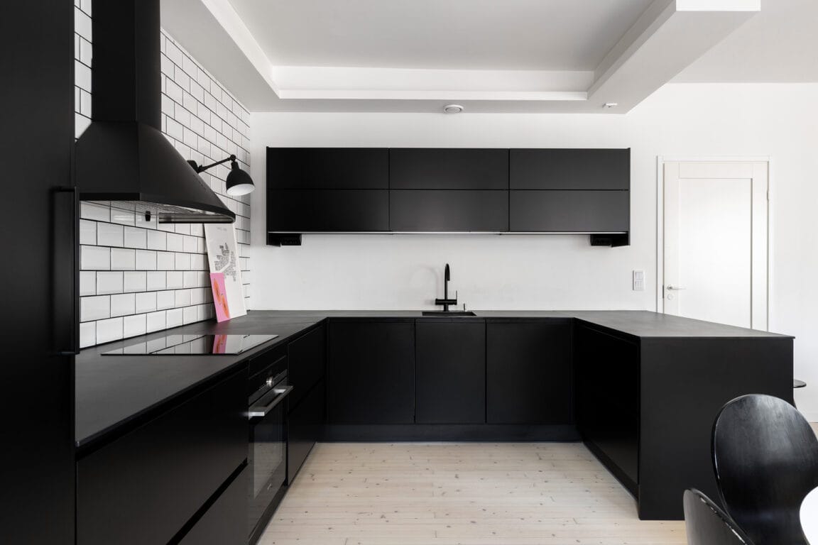 Aninkaistenkatu 10, Turku (Keskusta)