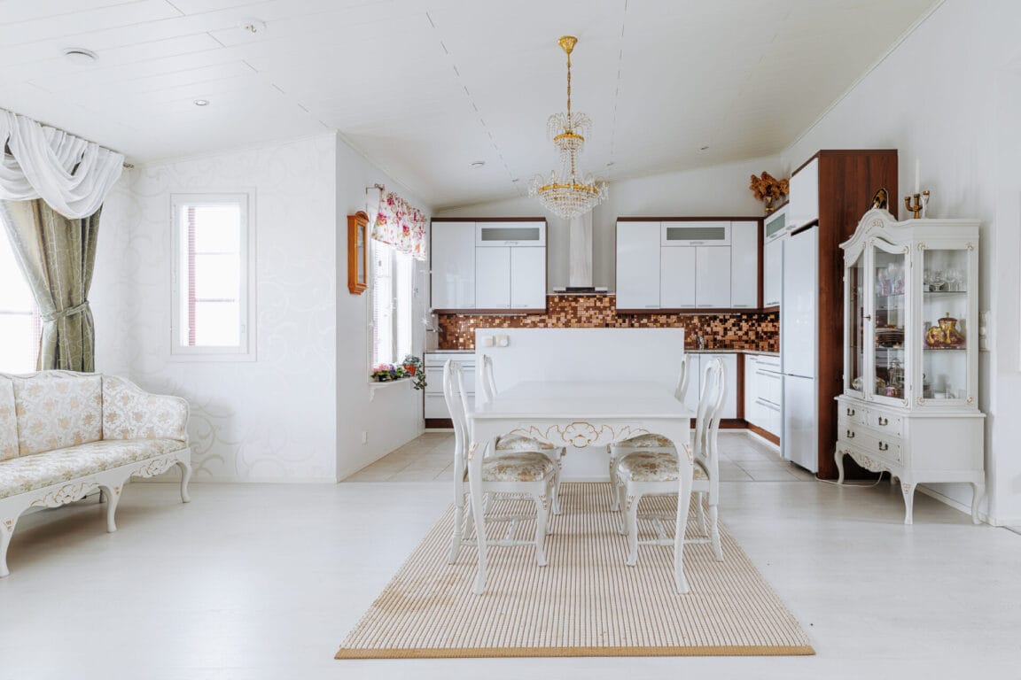 Alatalonkuja 1b, Ylistaro (Ylistaro)