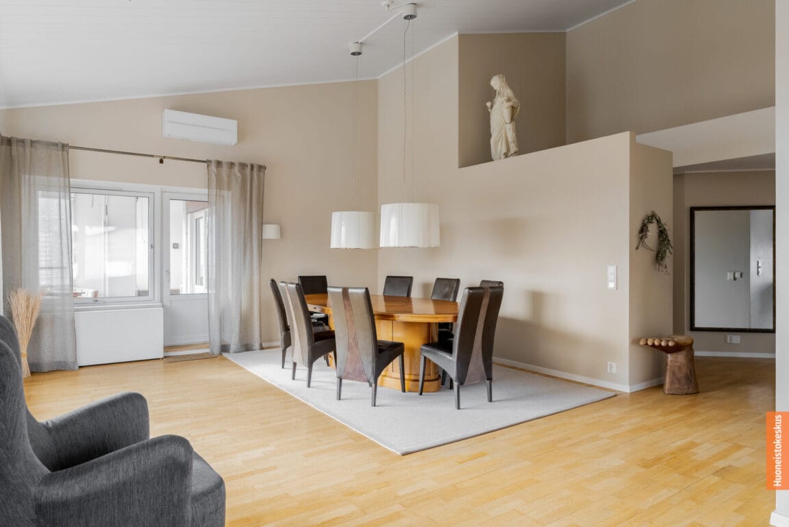 Kankurinkatu 5, Turku (Keskusta)