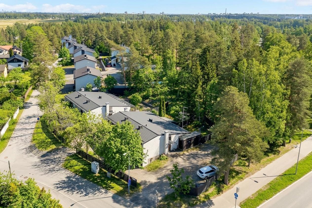 Mankkaankallio 1, Espoo (Mankkaa), Kuva 1